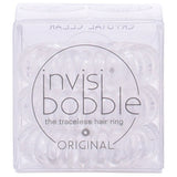 Haargummis Invisibobble IB-12