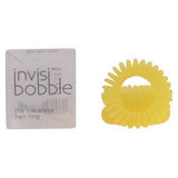 Haargummis Invisibobble IB-12