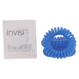 Haargummis Invisibobble IB-12