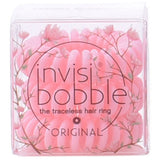 Haargummis Invisibobble IB-12