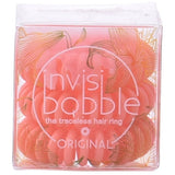 Haargummis Invisibobble IB-12