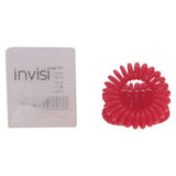 Haargummis Invisibobble IB-12