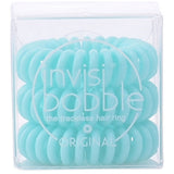 Haargummis Invisibobble IB-12