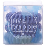 Haargummis Invisibobble IB-12
