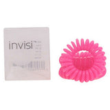 Haargummis Invisibobble IB-12