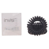 Haargummis Invisibobble IB-12