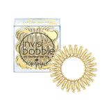 Chouchous Invisibobble Invisibobble