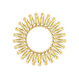 Chouchous Invisibobble Invisibobble