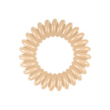 Chouchous Invisibobble Invisibobble Power To be or nude to be 3 Unités