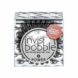Chouchous Invisibobble Invisibobble Power BC Luscious Lashes 3 Unités