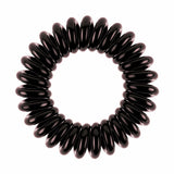 Chouchous Invisibobble Invisibobble Power BC Luscious Lashes 3 Unités