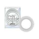 Elastiques pour Cheveux Slim Invisibobble (3 Pièces)