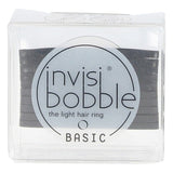 Elastiques pour Cheveux Basic Invisibobble (10 Pièces)