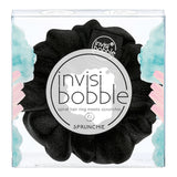 Chouchous Invisibobble Sprunchie Invisibobble True Black (1 pcs)