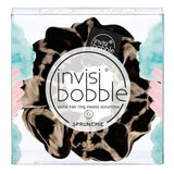 Chouchous Invisibobble Sprunchie Invisibobble Leo (1 pcs)