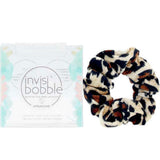 Chouchous Invisibobble Sprunchie Invisibobble Leo (1 pcs)