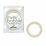Élastique à cheveux Invisibobble Invisibobble Slim