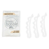 Accessoires pour les Cheveux Invisibobble Waver Invisibobble (3 Pcs)