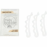 Lotion capillaire Invisibobble Invisi68036