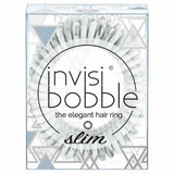 Chouchous Invisibobble Invisibobble Slim You're greyt 3 Unités