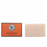 Savon Palmaria Orange Blossom (150 g)