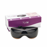 Appareil de Massage Oculaire Anti-âge Vipernake