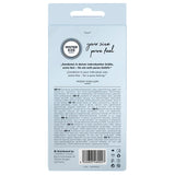 Préservatifs Mister Size Extrafins (47 mm)