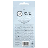 Préservatifs Mister Size Extrafins (49 mm)