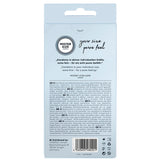 Préservatifs Mister Size Ø 6,9 cm (10 pcs)