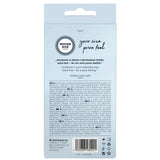 Préservatifs Mister Size Ø 6,9 cm (10 pcs)