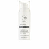 Crème hydratante anti-âge P'Douce Hyaluron Booster (50 ml)