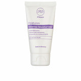 Crème hydratante anti-âge P'Douce Hyaluron (50 ml)