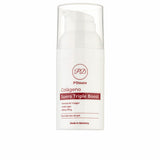 Siero Antirughe P'Douce Collageno (30 ml)