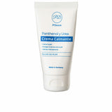 Lotion apaisante P'Douce Urea Panthenol (50 ml)
