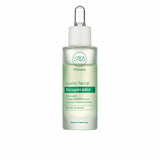 Olio Viso P'Douce Calmante (30 ml)