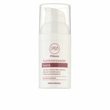 Sérum P'Douce Autobronzant (30 ml)