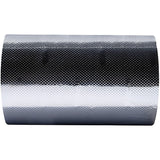 Arricciacapelli HairGrip PLUS (Ricondizionati A)