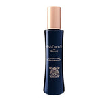 Gesichtsreinigungsmilch EviDenS de Beauté (200 ml)