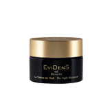 Crème visage EviDenS de Beauté The Night Cream (50 ml)