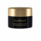 Masque facial EviDenS de Beauté The Night Recovery (50 ml)