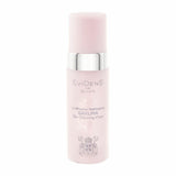 Mousse nettoyante EviDenS de Beauté Sakura (150 ml)
