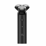 Rasoir electrique Xiaomi Mi Electric Shaver S500