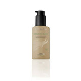 Glissant Bio 70 ml Viamax 1001