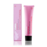 Gel Sensitive 15 ml Viamax 10805
