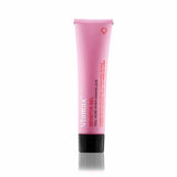 Gel Sensitive 15 ml Viamax 10805