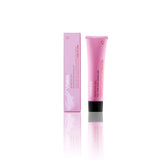 Gel Sensitive 15 ml Viamax 10805