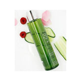 Tonique facial Mádara Peau mixte (200 ml)