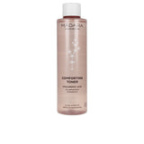 Tonique facial Comforting Mádara (200 ml)