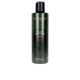 Shampoing pour Cheveux Teints Colour and Shine Mádara (250 ml)