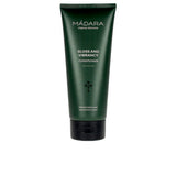 Après-shampoing réparateur Gloss & Vibrancy Mádara (200 ml)